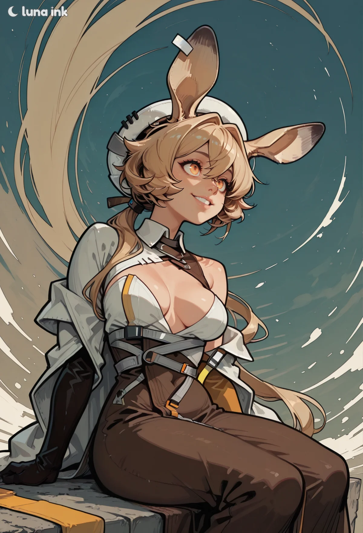 Dorothy